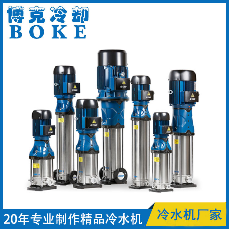 蚌埠南方水泵